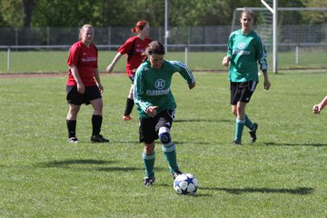 Bild 235 - SSV am 1.5.11